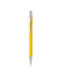 CHROMY - ballpoint pen