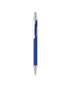 CHROMY - ballpoint pen