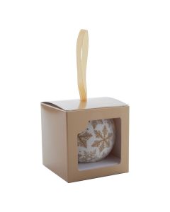 ASPELUND - Christmas tree ornament
