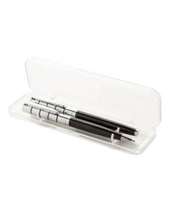 CLEARY - pen set