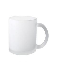 FORSA - mug