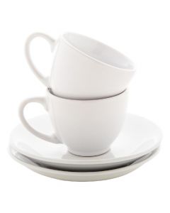 MOCCA - espresso cup set