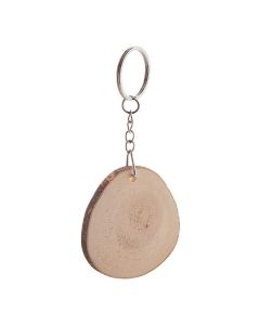 LOGGY - keyring