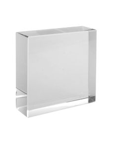 LOUISVILLE - glass block