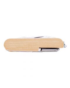 BAIKAL - pocket knife