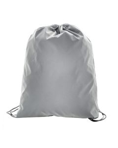 LIGHTYEAR - reflective drawstring bag