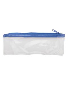 ZEPPY - pen case