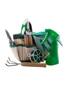 BOTANIC - garden tools set
