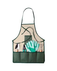 JARDIN - garden tools set