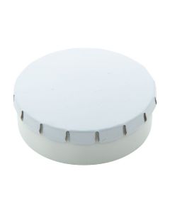 CLICKTOO - mint box