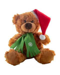 URSUS - plush teddy bear