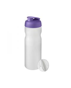 SHAKER PLUS XL - shaker sports bottle 