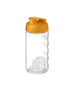 SHAKER H2O ACTIVE M - shaker sports bottle 