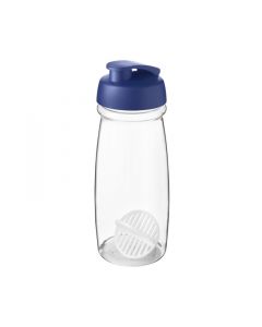 SHAKER H2O ACTIVE L - shaker sports bottle 
