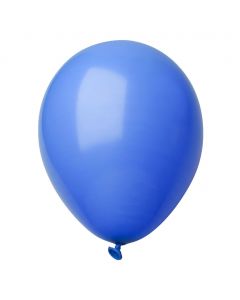 BALLOON M - balloon