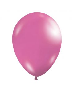 BALLOON M CRYSTAL - balloon