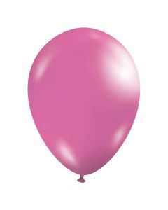 BALLOON M CRYSTAL - balloon