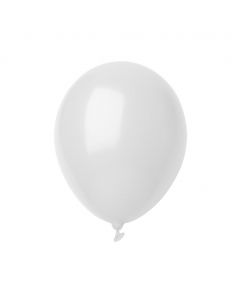 BALLOON S - balloon