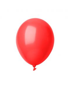 BALLOON S - balloon