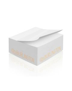 CUBE - cube sticky notes