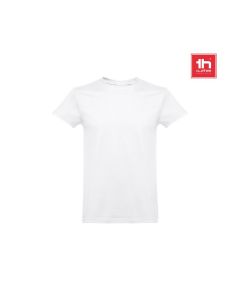 THC ANKARA WH - Men's t-shirt