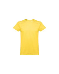 THC ANKARA - Men's t-shirt