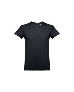 THC ANKARA 3XL - Men's t-shirt