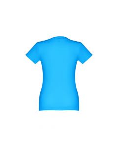 THC ANKARA WOMEN - Women's t-shirt