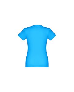THC ANKARA WOMEN - Women's t-shirt