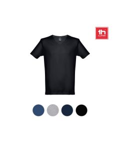 THC ATHENS - Men's t-shirt