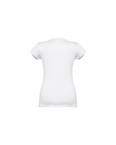 THC ATHENS WOMEN WH - Women's t-shirt
