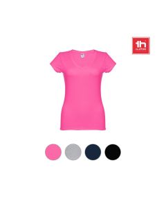 THC ATHENS WOMEN - Women's t-shirt