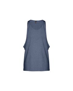 THC IBIZA - Men's tank top