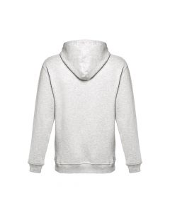 THC PHOENIX - Unisex hooded sweatshirt