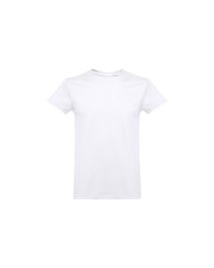 THC ANKARA KIDS WH - Children's t-shirt