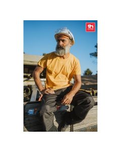 THC WARSAW - Men's workwear trousers