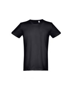 THC SAN MARINO - Men's t-shirt