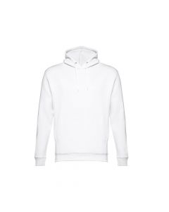 THC PHOENIX WH - Unisex hooded sweatshirt
