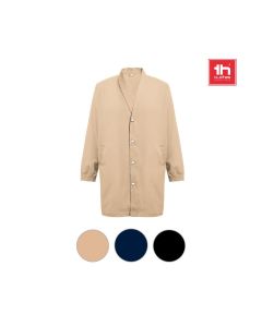 THC MINSK - Unisex workwear smock