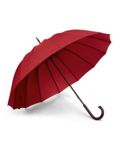 HULK - Umbrella
