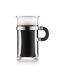 CHAMBORD 300 - Glass tea mug 300ml