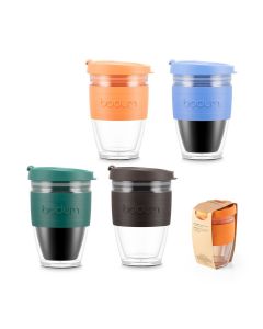 JOYCUP 250 - travel mug 250ml