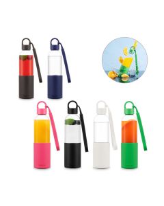 MELIOR - Bottle in tritan