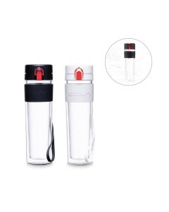 BISTRO 450 - Plastic bottle 450ml