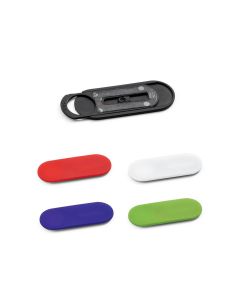 HIDE - Webcam protector