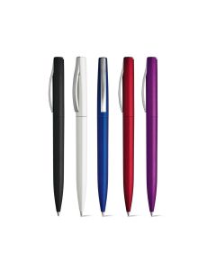 AROMA - Ball pen in ABS