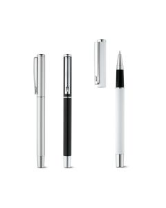 DANEY - Aluminium roller