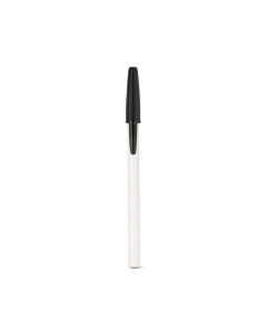 CORVINA BK - CARIOCA® ball pen