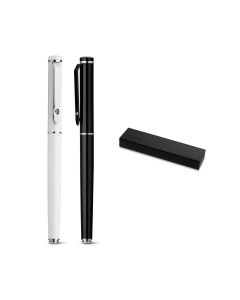 CALIOPE ROLLER - Metal roller