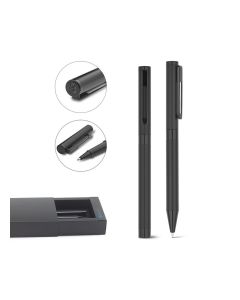 AUTOGRAPH - Roller pen and ball pen set AUTOGRAPH
